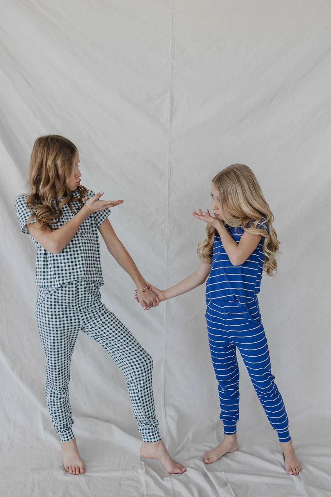 Lates by kate pajamas hotsell