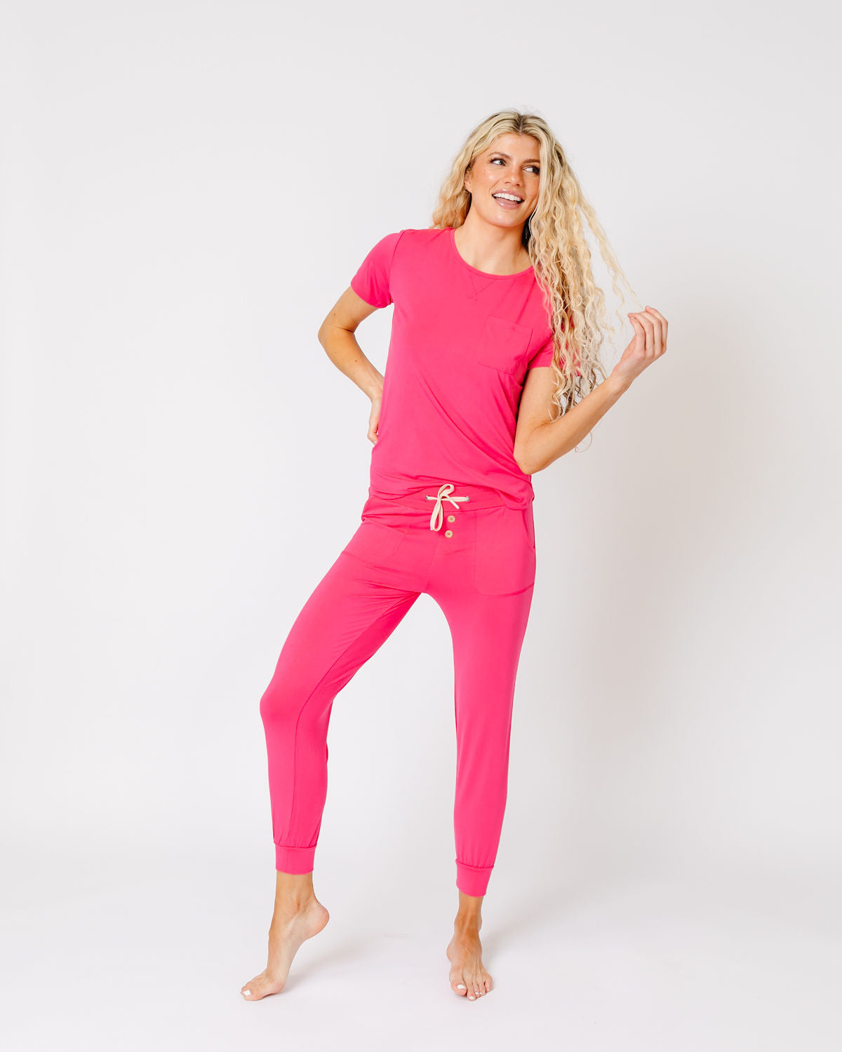 Jam Sets CollectionN N N N Lates By Kate