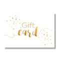 LATES by Kate Gift Card