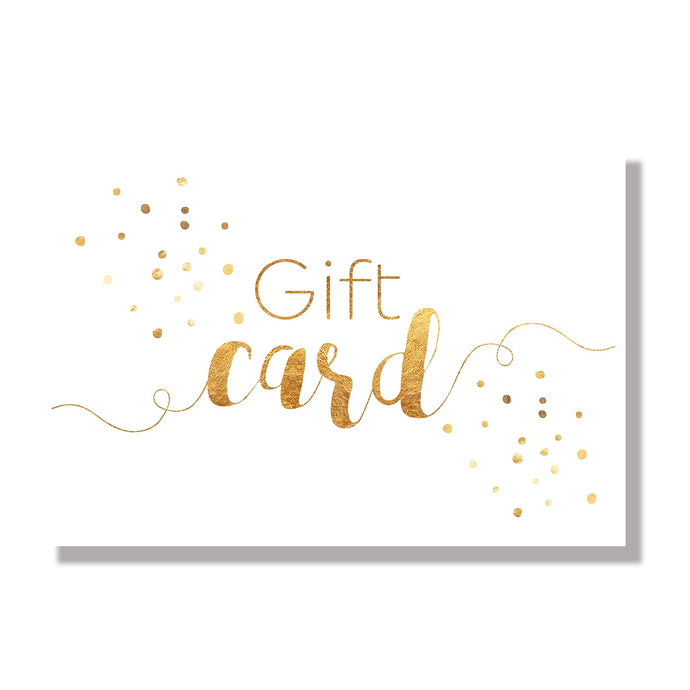 LATES by Kate Gift Card