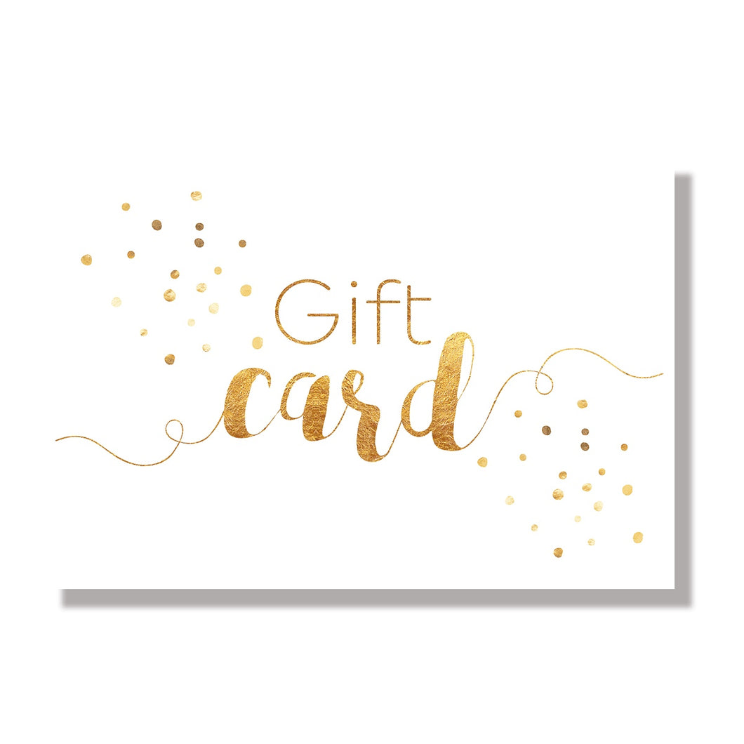 LATES by Kate Gift Card